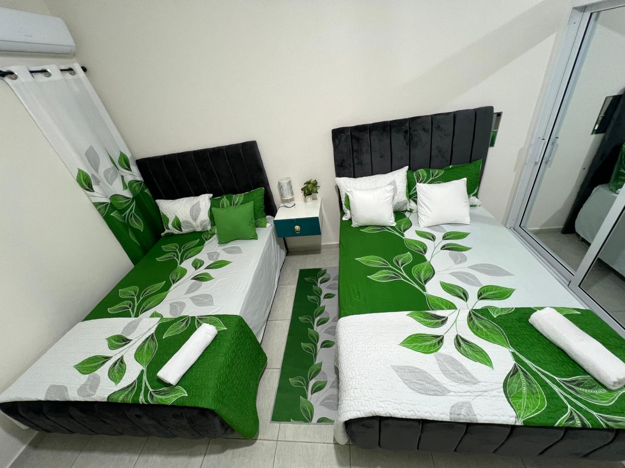 Hotel Mi Dulce Amanecer Pyr Nagua Kültér fotó